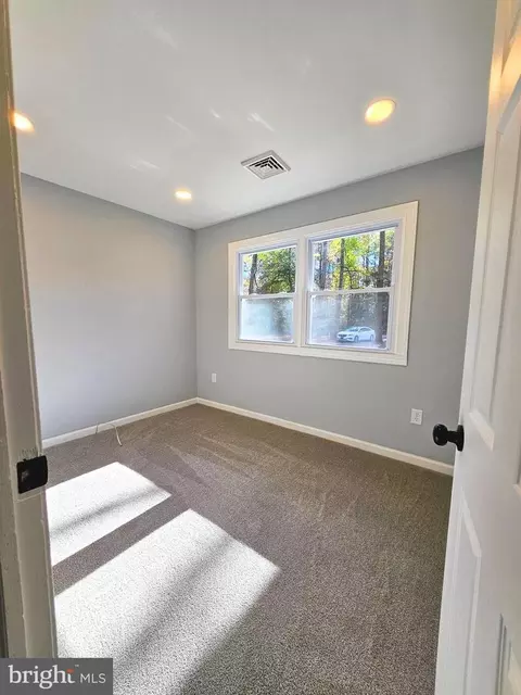 32520 Mt Olive Rd, Salisbury, MD 21804 photo 31