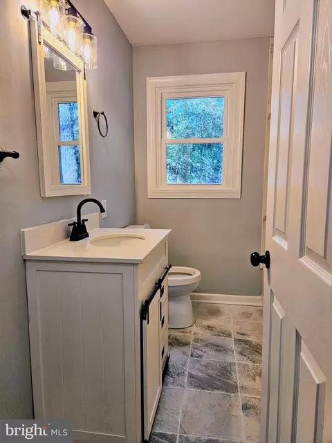 32520 Mt Olive Rd, Salisbury, MD 21804 photo 23