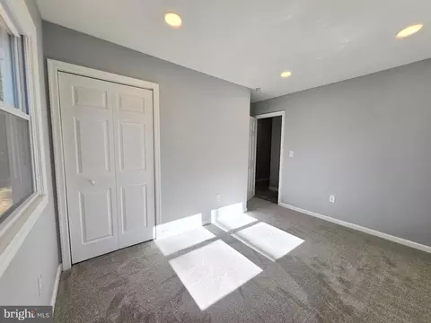 32520 Mt Olive Rd, Salisbury, MD 21804 photo 30