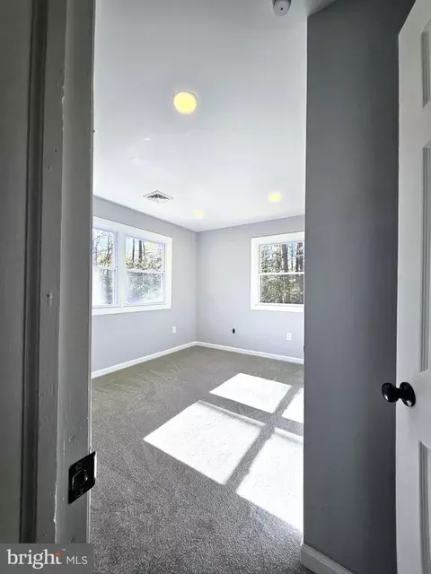 32520 Mt Olive Rd, Salisbury, MD 21804 photo 29