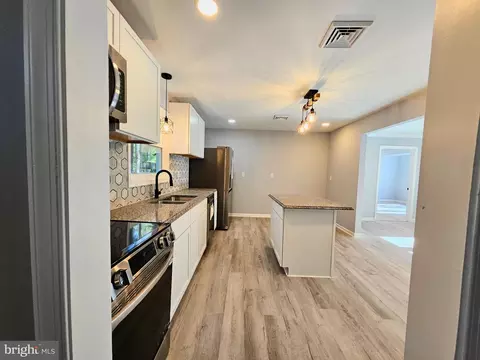 32520 Mt Olive Rd, Salisbury, MD 21804 photo 9