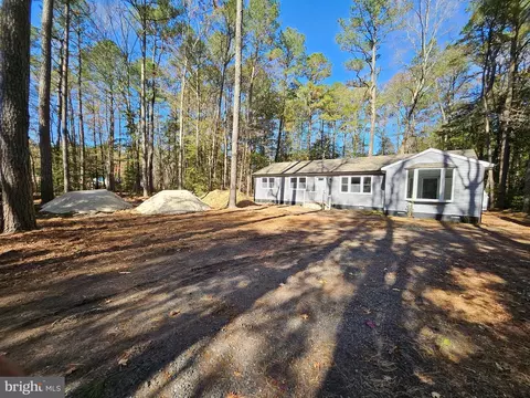 32520 Mt Olive Rd, Salisbury, MD 21804 photo 2