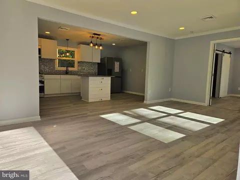 32520 Mt Olive Rd, Salisbury, MD 21804 photo 3