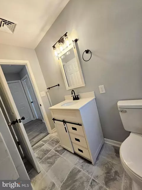 32520 Mt Olive Rd, Salisbury, MD 21804 photo 24