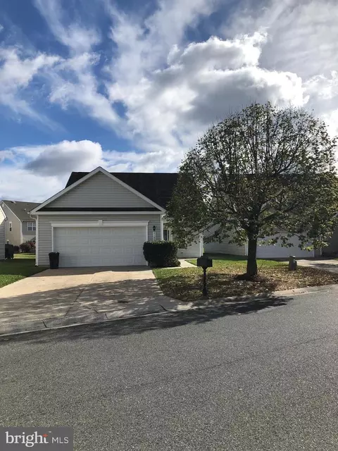 9185 Clubhouse Dr, Delmar, MD 21875