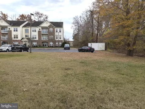 Exterior - 2001 Whispering Ponds Ct #2001 1C, Salisbury, MD 21804 photo 1 of 3