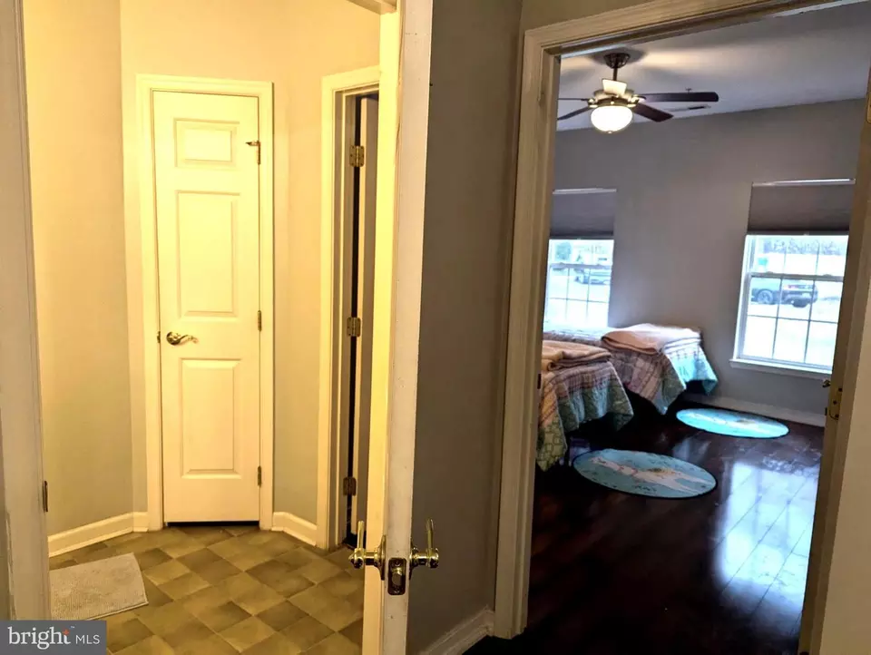 Entry Way - 2001 Whispering Ponds Ct #2001 1C, Salisbury, MD 21804 photo 1 of 1