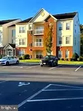 Other - 2001 Whispering Ponds Ct #2001 1C, Salisbury, MD 21804 photo 1 of 5