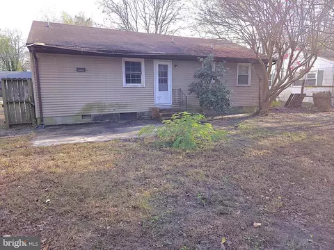718 Edgar Dr, Salisbury, MD 21804 photo 11