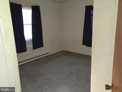 718 Edgar Dr, Salisbury, MD 21804 photo 8