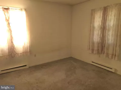 718 Edgar Dr, Salisbury, MD 21804 photo 6