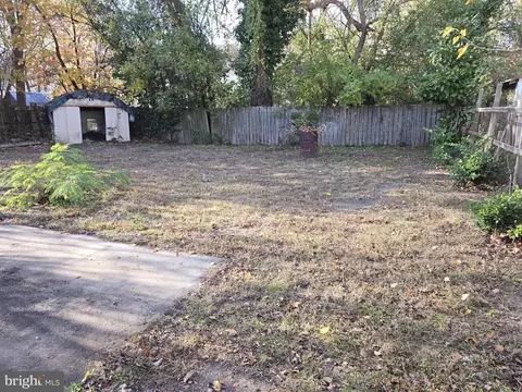 718 Edgar Dr, Salisbury, MD 21804 photo 12