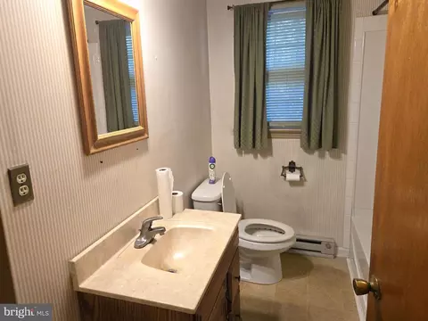718 Edgar Dr, Salisbury, MD 21804 photo 7