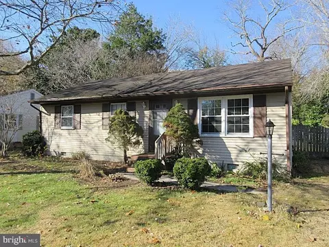 718 Edgar Dr, Salisbury, MD 21804 photo 14