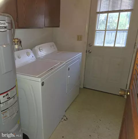 718 Edgar Dr, Salisbury, MD 21804 photo 10
