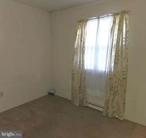 718 Edgar Dr, Salisbury, MD 21804 photo 9