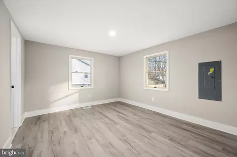 36451 3 Bridges Rd, Willards, MD 21874 photo 17