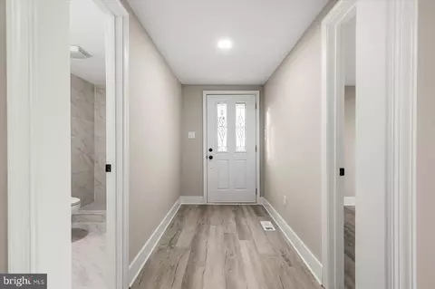 36451 3 Bridges Rd, Willards, MD 21874 photo 31