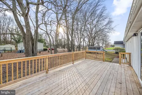 36451 3 Bridges Rd, Willards, MD 21874 photo 35