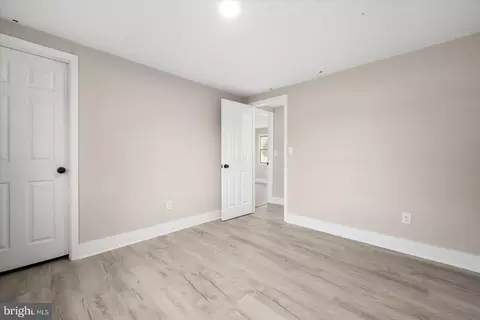 36451 3 Bridges Rd, Willards, MD 21874 photo 25