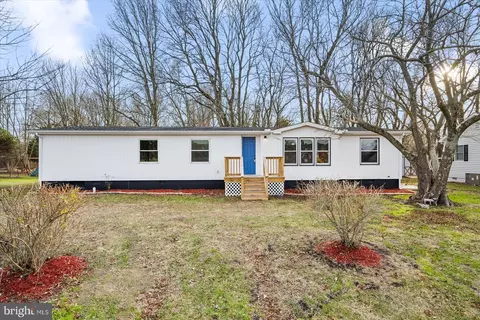 36451 3 Bridges Rd, Willards, MD 21874
