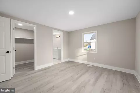 36451 3 Bridges Rd, Willards, MD 21874 photo 18