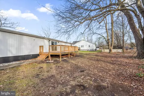 36451 3 Bridges Rd, Willards, MD 21874 photo 39