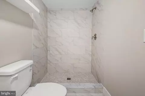 36451 3 Bridges Rd, Willards, MD 21874 photo 30