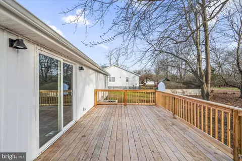 36451 3 Bridges Rd, Willards, MD 21874 photo 36