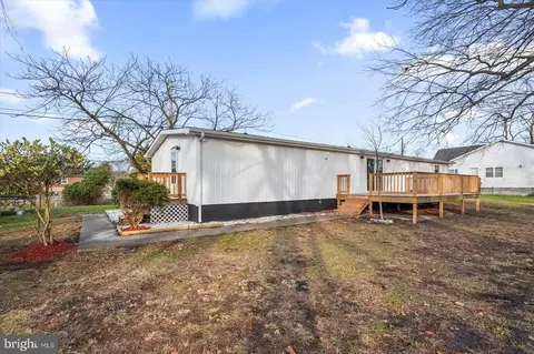 36451 3 Bridges Rd, Willards, MD 21874 photo 40