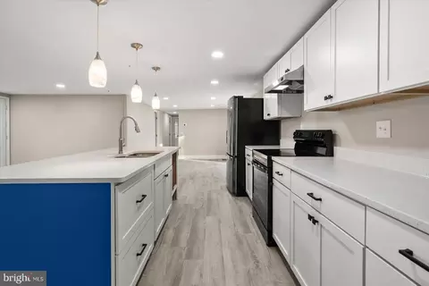 36451 3 Bridges Rd, Willards, MD 21874 photo 11