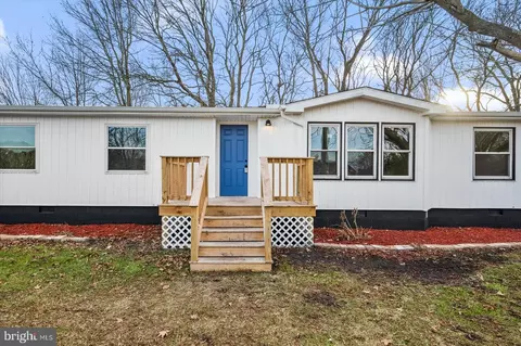 36451 3 Bridges Rd, Willards, MD 21874 photo 44