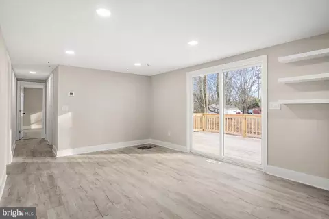 36451 3 Bridges Rd, Willards, MD 21874 photo 16