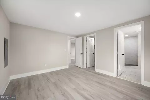 36451 3 Bridges Rd, Willards, MD 21874 photo 19
