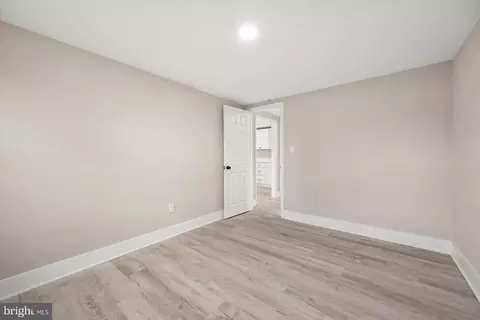 36451 3 Bridges Rd, Willards, MD 21874 photo 28