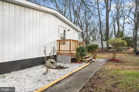 36451 3 Bridges Rd, Willards, MD 21874 photo 42