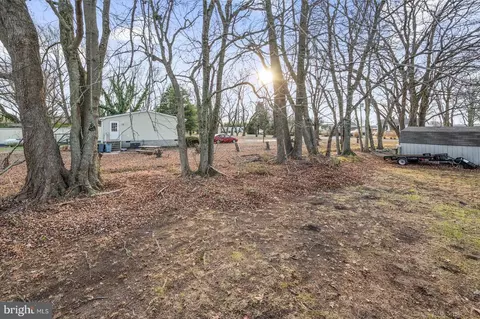 36451 3 Bridges Rd, Willards, MD 21874 photo 37