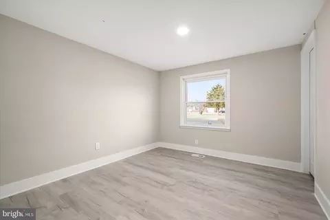 36451 3 Bridges Rd, Willards, MD 21874 photo 24