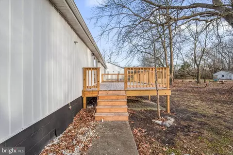 36451 3 Bridges Rd, Willards, MD 21874 photo 38