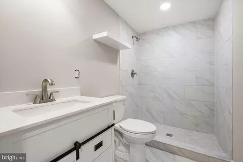 36451 3 Bridges Rd, Willards, MD 21874 photo 26