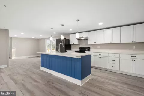 36451 3 Bridges Rd, Willards, MD 21874 photo 9