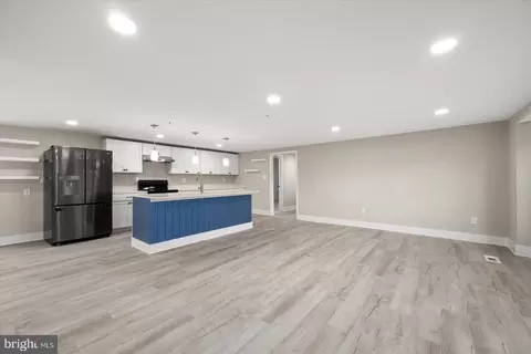 36451 3 Bridges Rd, Willards, MD 21874 photo 6