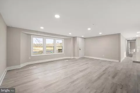 36451 3 Bridges Rd, Willards, MD 21874 photo 5