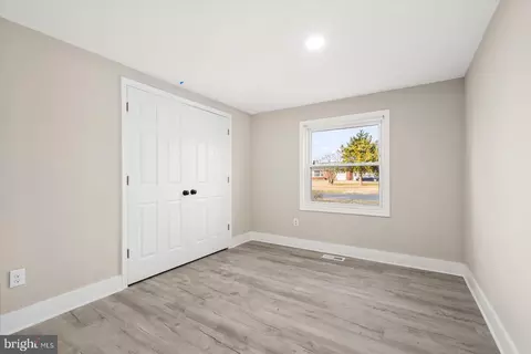 36451 3 Bridges Rd, Willards, MD 21874 photo 32