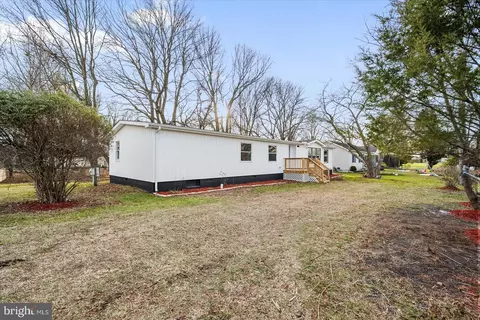 36451 3 Bridges Rd, Willards, MD 21874 photo 2