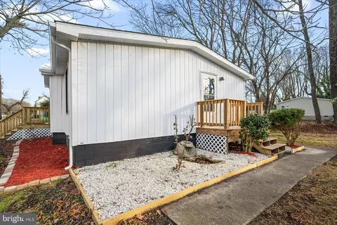 36451 3 Bridges Rd, Willards, MD 21874 photo 43