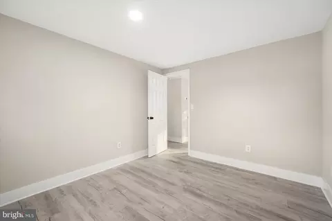 36451 3 Bridges Rd, Willards, MD 21874 photo 33