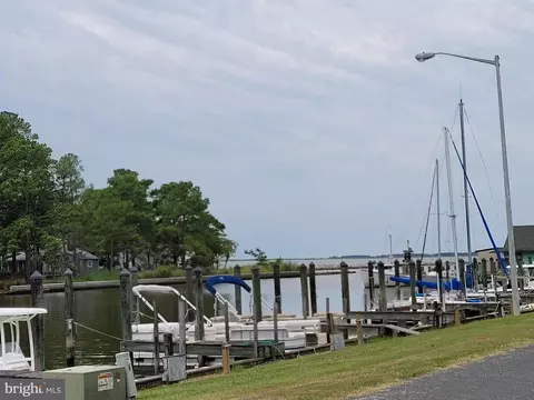 20171 Nanticoke, Nanticoke, MD 21840 photo 35