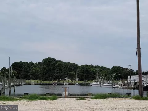 20171 Nanticoke, Nanticoke, MD 21840 photo 36