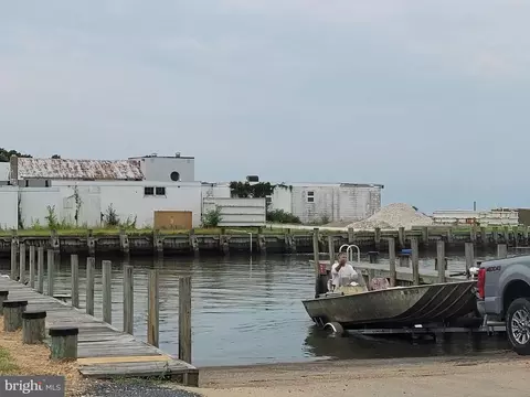 20171 Nanticoke, Nanticoke, MD 21840 photo 32